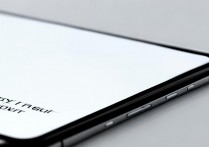 小米13支持戴口罩解锁吗？实际体验如何？