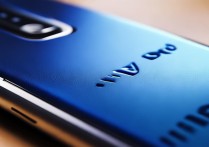 vivo X9手机壳哪款适配最好？
