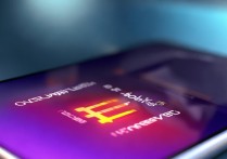 oppo怎么发烧