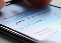 vivo怎么查看手机内存？vivo手机内存查看方法