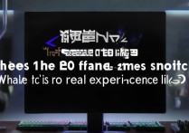 真我GT Neo2王者120帧能稳定开吗？实际体验如何？