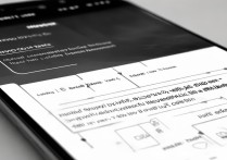 VIVO X9为什么没有内置云盘功能？数据存在哪里安全？