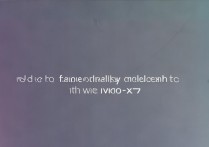vivox7怎么设置自动打电话？开启方法步骤是什么？