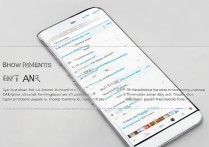 oppo朋友圈转发不了？oppo手机朋友圈转发功能在哪找？