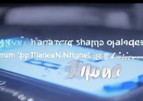 oppo手机应用名称怎么改？自定义修改应用名教程在这里
