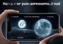 vivox70pro拍月亮怎么拍好看？超级月亮模式怎么用？