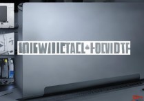 苹果笔记本后盖变形怎么办？修一下大概需要多少钱