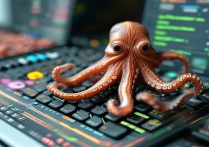 章鱼输入法表情包怎么生成？详细步骤来了！