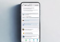 苹果6s系统11更新不了怎么办？