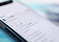 oppo手机怎么设置微信分身，oppo微信分身在哪里打开