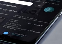 华为g9实际使用体验如何，值得入手吗？