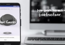 vivo手机用USB连接电脑，文件传不进去怎么办？