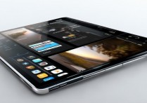 华为p8max怎么分屏？分屏操作步骤是怎样的？