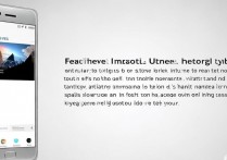 华为p10手机如何准确查看内置闪存类型？