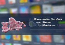 元气壁纸图标整理功能怎么开启？图标整理功能开启方法分享