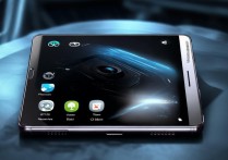 华为p9系统198怎么样？华为p9升级198版本流畅吗