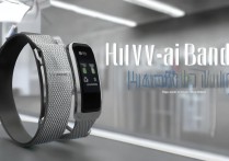 华为手环6价格多少？2023最新款华为手环6售价分享