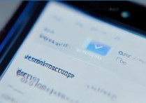 vivo手机桌面设置入口在哪？找不到桌面设置怎么办？