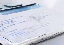 华为手机安装苹果系统更新失败怎么办，华为怎么刷苹果系统教程