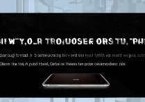 oppo手机怎么载频？载频步骤是什么？