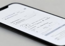 VIVO Y67忘记密码怎么办？教你安全重置新密码。