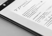 如何修改OPPO手机左上角显示内容？