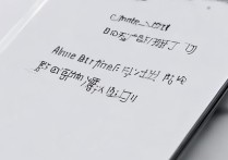 oppo微信视频聊天美颜功能怎么开？开启教程在这里！