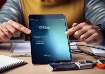 ipad充不进去电怎么办