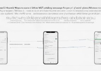 荣耀Play3发信息教程，短信/微信怎么发？步骤详解！