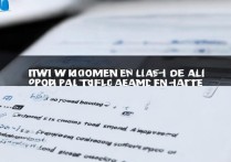 oppo备份文件怎么彻底删除？手机存储空间不够用了怎么办？