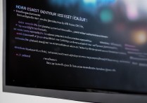 三星电视HDR功能如何正确开启及设置方法？