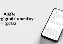 oppo手机怎么添加指纹解锁？详细步骤教程在这里。