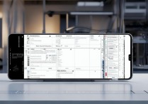 vivoy29刷机步骤详细教程，新手必看？