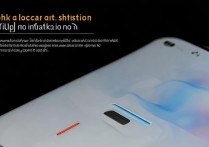 oppo手机信息图标不见了怎么办，桌面短信图标消失如何恢复