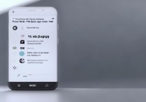 华为手机怎么连USB调试？开启步骤是怎样的？