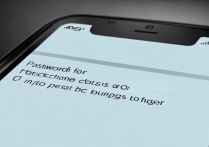 苹果手机密码忘记了怎么办？3个方法教你轻松解锁！