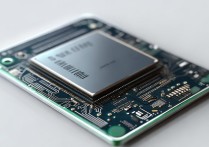 三星s8cpu体质怎么看