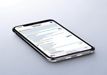 如何彻底删除苹果手机里的音乐不占空间？