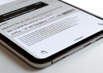 oppo电话助手怎么彻底关闭？关闭后还能用吗？