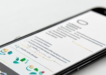 OPPO手机怎么增粉快？新手必看技巧有哪些？