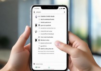 oppo手机怎么开启自拍模式？前置摄像头找不到在哪？