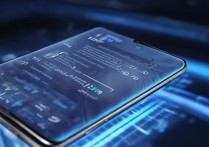 荣耀50se有陀螺仪吗？跑分和充电速率怎么样？