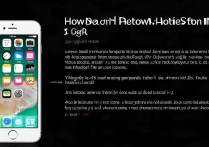 苹果5s手机怎么批量删除图片？