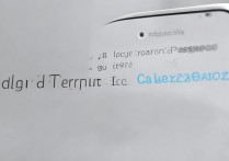 苹果4s怎么设锁屏密码？苹果4s锁屏密码设置方法