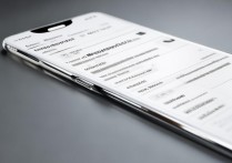 华为手机怎么更改语言？华为手机语言设置在哪里改