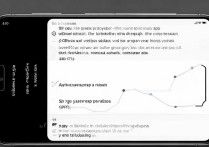 oppo视频怎么保存到手机本地或相册？