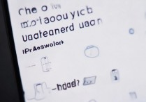 vivoy13t忘记密码怎么解锁？不用电脑也能操作吗？