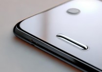 小米手机声音变小