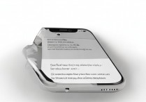 oppo微信分身怎么设置？OPPO手机微信双开教程