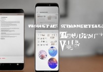 vivoy67 卡机了怎么办？vivoy67 手机卡顿死机快速解决方法